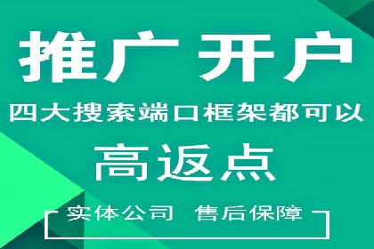 充值高返点案例：新手快速入门指南