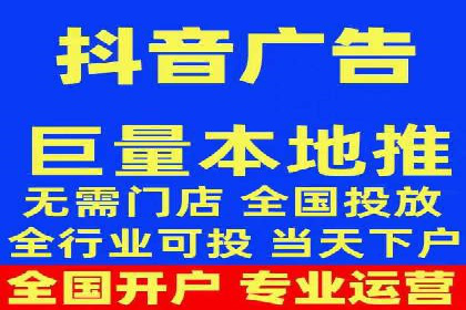 案例解读：SEM公司助力企业提升品牌知名度